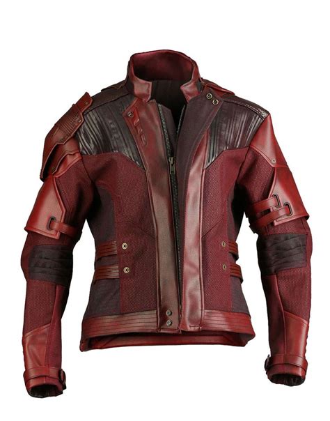 best star-lord jacket replica|star lord jackets.